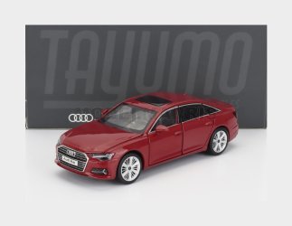 Tayumo 32140014