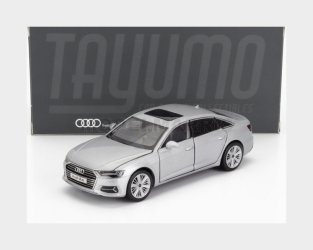 Tayumo 32140015