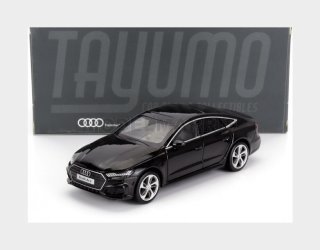 Tayumo 32140016