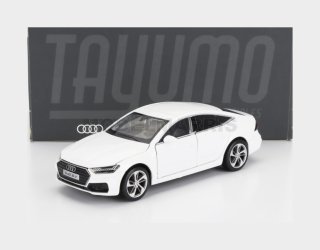 Tayumo 32140017