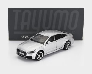 Tayumo 32140018