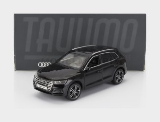 Tayumo 32140022