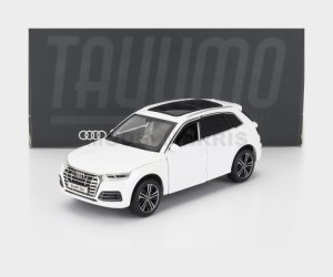 Tayumo 32140023