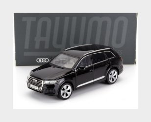 Tayumo 32140025