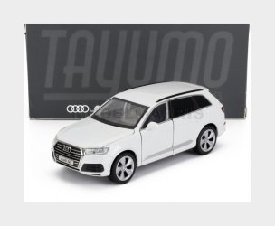 Tayumo 32140026