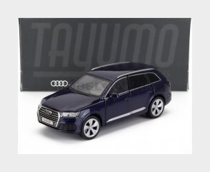 Tayumo 32140027