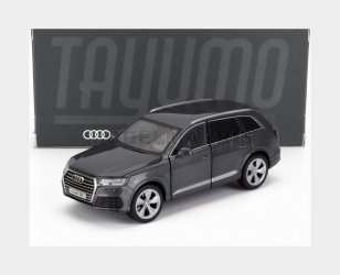 Tayumo 32140028