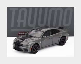 Tayumo 32145013