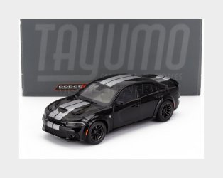 Tayumo 32145014