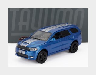 Tayumo 32145023