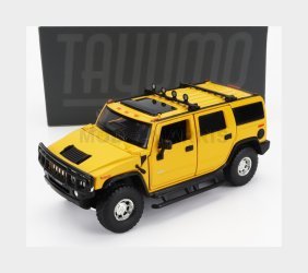 Tayumo 32160012