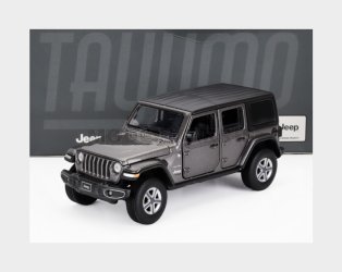 Tayumo 32170015