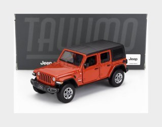 Tayumo 32170016