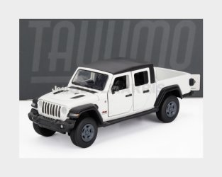 Tayumo 32170026