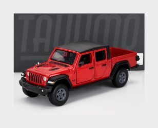 Tayumo 32170027