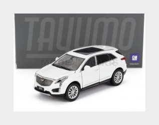 Tayumo 32185011