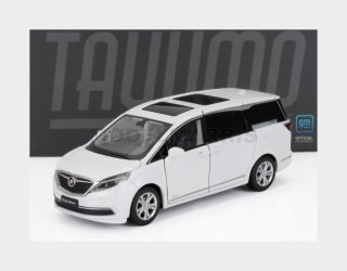 Tayumo 32601510