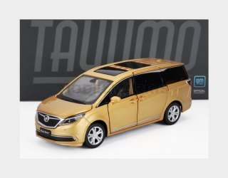 Tayumo 32601512