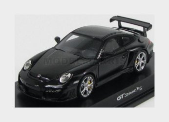 Techart 143010
