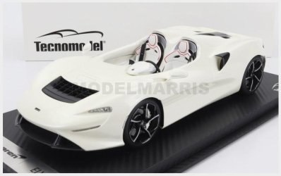 Tecnomodel T18-EX09E