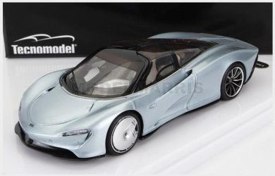 Tecnomodel T43-EX10A