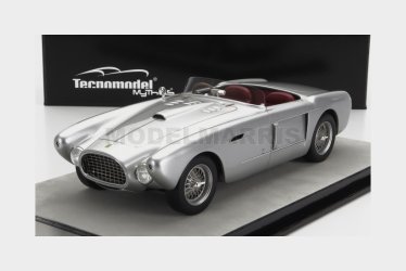 Tecnomodel TM18-212D