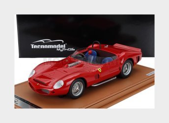 Tecnomodel TM18-232F