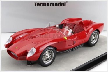 Tecnomodel TM18-254A