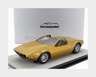 Tecnomodel TM18-269C