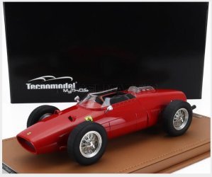 Tecnomodel TM18-299A