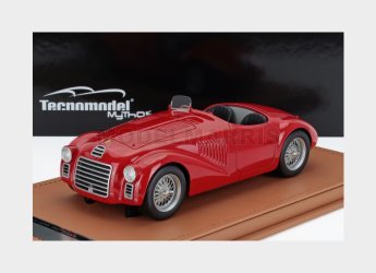 Tecnomodel TM18-301A