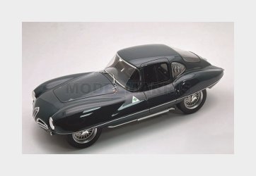 Tecnomodel TM18-329D