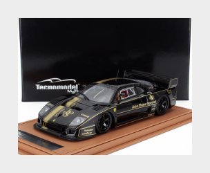 Tecnomodel TM18-410A