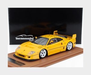 Tecnomodel TM18-410E