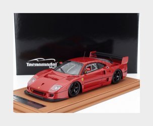 Tecnomodel TM18-410F