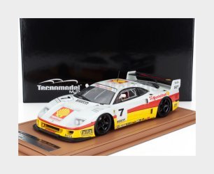 Tecnomodel TM18-410G