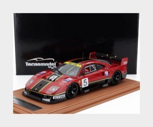 Tecnomodel TM18-410H
