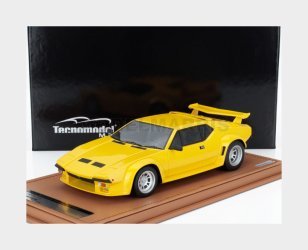 Tecnomodel TM18-66G