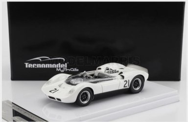 Tecnomodel TM43-29C