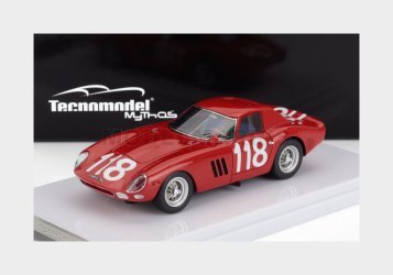 Tecnomodel TM43-48F