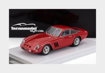 Tecnomodel TM43-49A