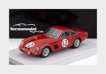 Tecnomodel TM43-49B
