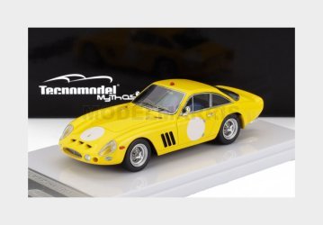 Tecnomodel TM43-49E