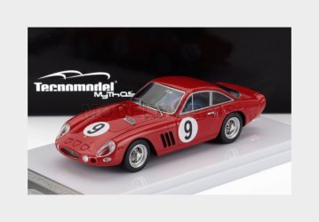 Tecnomodel TM43-49F