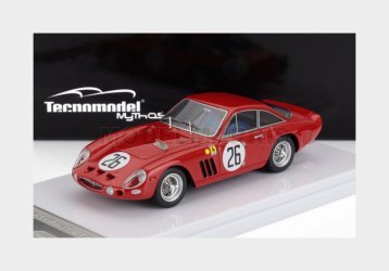 Tecnomodel TM43-49G