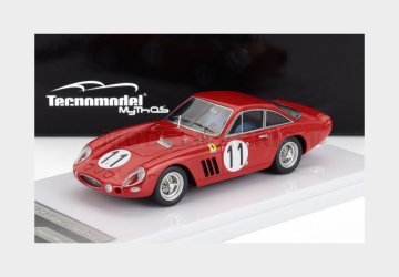 Tecnomodel TM43-49H