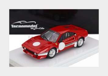 Tecnomodel TM43-65A