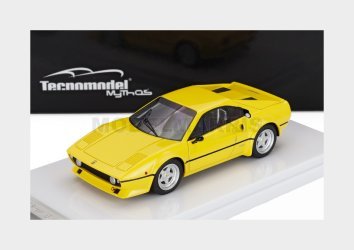 Tecnomodel TM43-65D