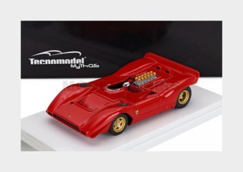 Tecnomodel TM43-66A