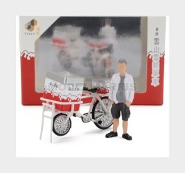 Tiny Toys ATC35017